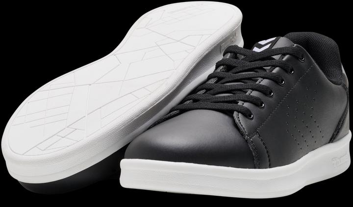 Image du produit hummel Busan (40.5)