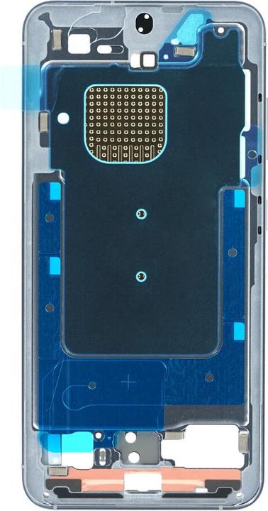 Immagine prodotto Samsung Cornice centrale SM-S921 Galaxy S24 blu zaffiro GH82-33418F (Galaxy S24)