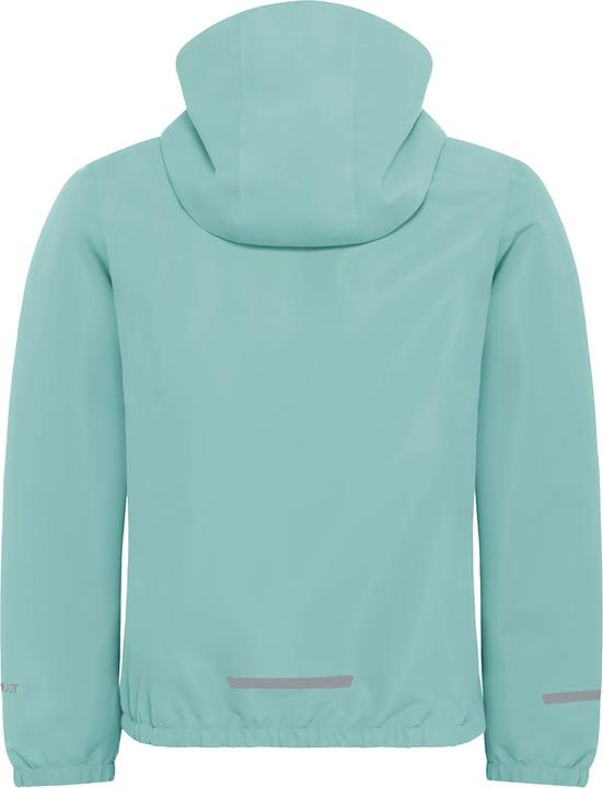 Actual product image Jack Wolfskin Flaze Jacket K (128)