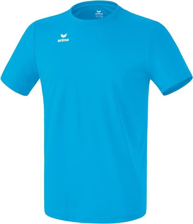 Image du produit Erima Funktions Teamsport T-Shirt (L)