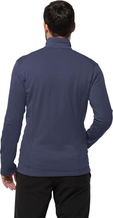 Produktbild Jack Wolfskin Kolbenberg Fz M (XL)