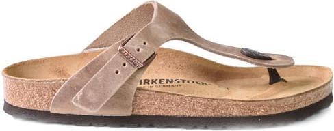 Actual product image Birkenstock Gizeh (35)