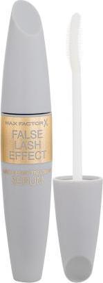 Actual product image Max Factor False Lash Effect Lash & Brow Serum (13.10 ml)