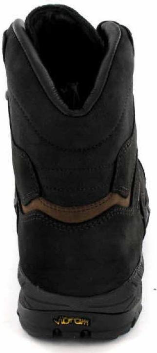 Produktbild Meindl Herren Gastein GTX Winterstiefel (47)