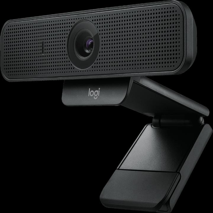 Immagine prodotto Logitech C925e (2 Mpx)