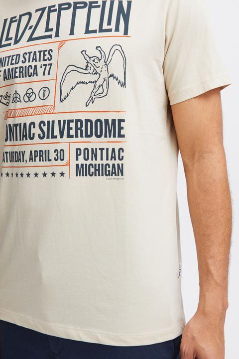Image du produit Blend Tee - T-shirt - 20716242 (L)