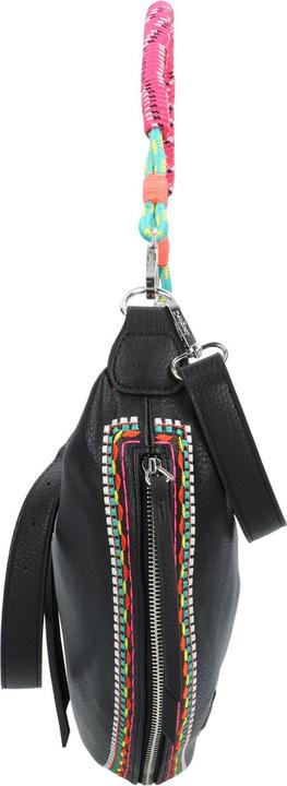 Image du produit Desigual Sac à bandoulière 42 cm