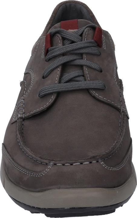 Produktbild Josef Seibel 25326-TE21 (48)