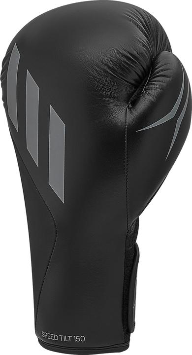 Actual product image adidas Speed Tilt 150 (8 OZ, One size)