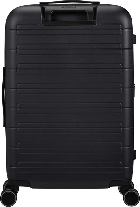 Immagine prodotto American Tourister Novastream (73 l, L (90 - 115l))