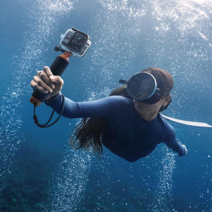 Produktbild Insta360 Dive Case (ACE PRO, Ace)