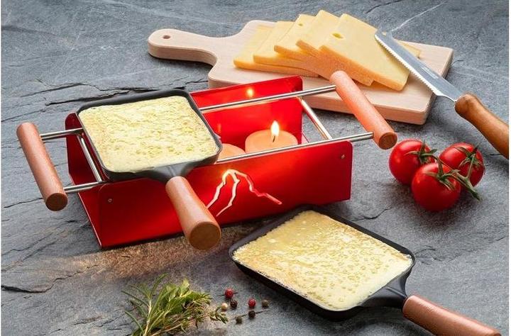 Produktbild TTM Twiny Cheese