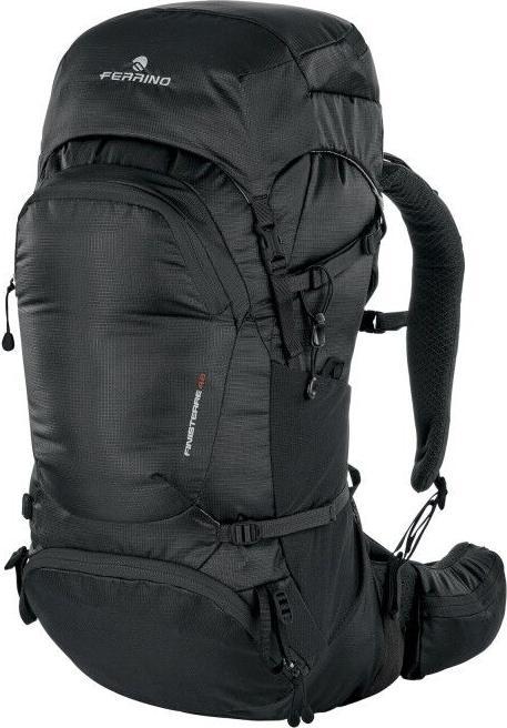 Actual product image Ferrino Finisterre 48 - Trekkingrucksack (48 l)