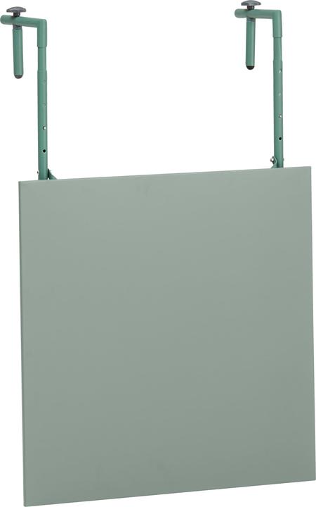 Produktbild Yucatan (70 cm)