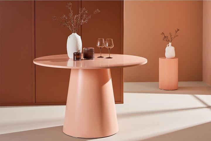 Image du produit Venture Home Lanzo (120 x 120 x 75 cm)
