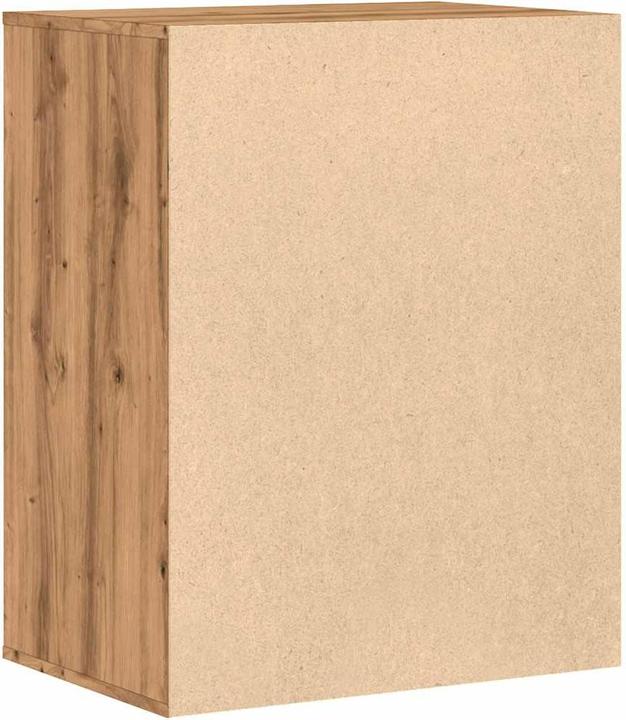 Image du produit VidaXL Commode (60 x 41 x 76 cm)