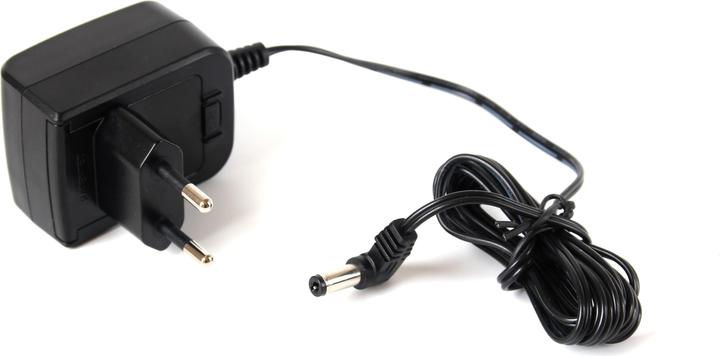 Produktbild Konftel Netzteil für 300Wx