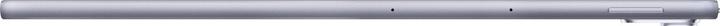 Actual product image Huawei Matepad 11.5 (11.50", 128 GB, Grey)