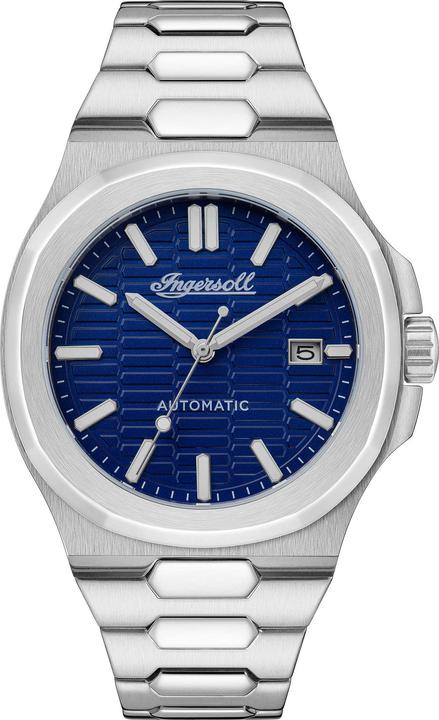 Image du produit Ingersoll 1892 La Catalina (Chronographe, 45 mm)