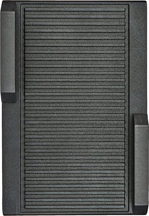 Produktbild Neff Grillplatte