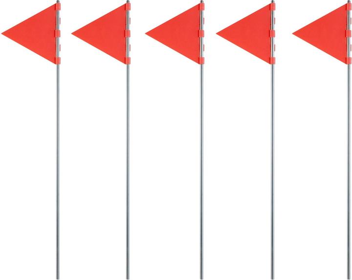 Actual product image Windhager Vole accessories