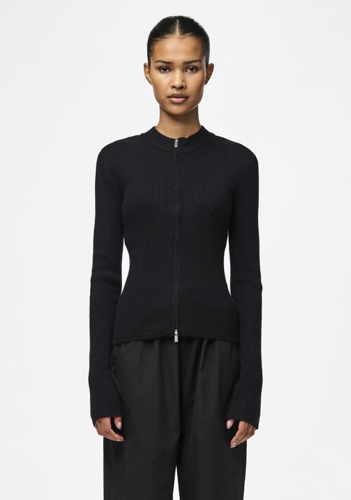 Immagine prodotto Pieces Cardigan PCCRISTA (L)