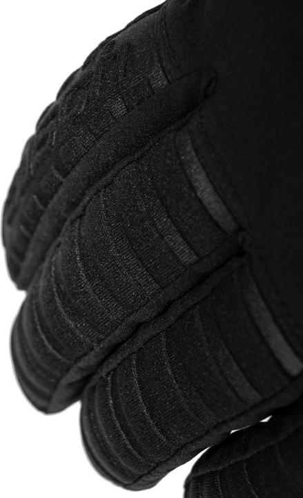 Produktbild Reusch Raptor R-TEX XT TOUCH- (6.5)