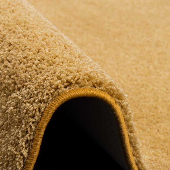 Image du produit Snapstyle Tapis Shaggy à poils longs Palace (80 x 240 cm)