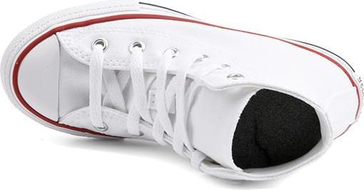 Produktbild Converse All Star Kids - High - 7975 (31)
