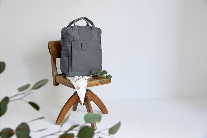 Produktbild Lässig Vividal Backpack