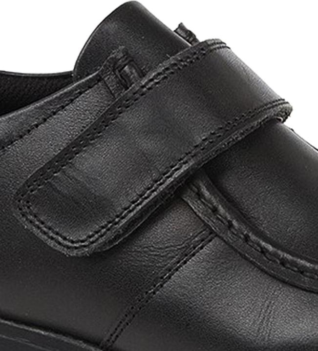 Immagine prodotto Roamers Scarpe da bambino (36)