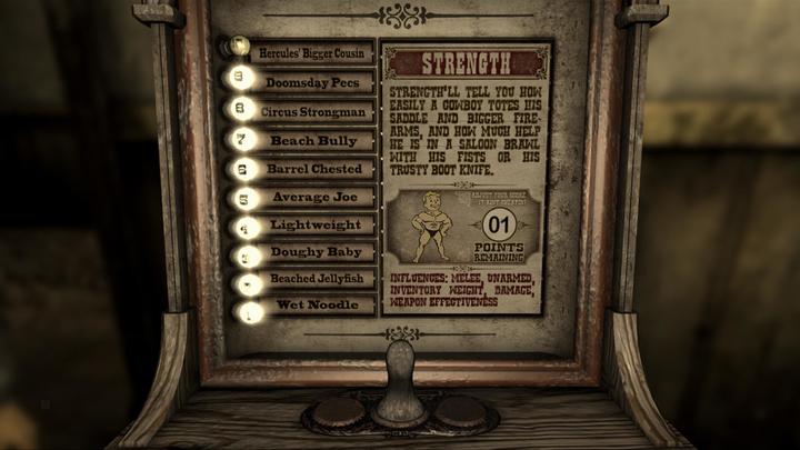 Image du produit Bethesda Fallout New Vegas (PC, DE)
