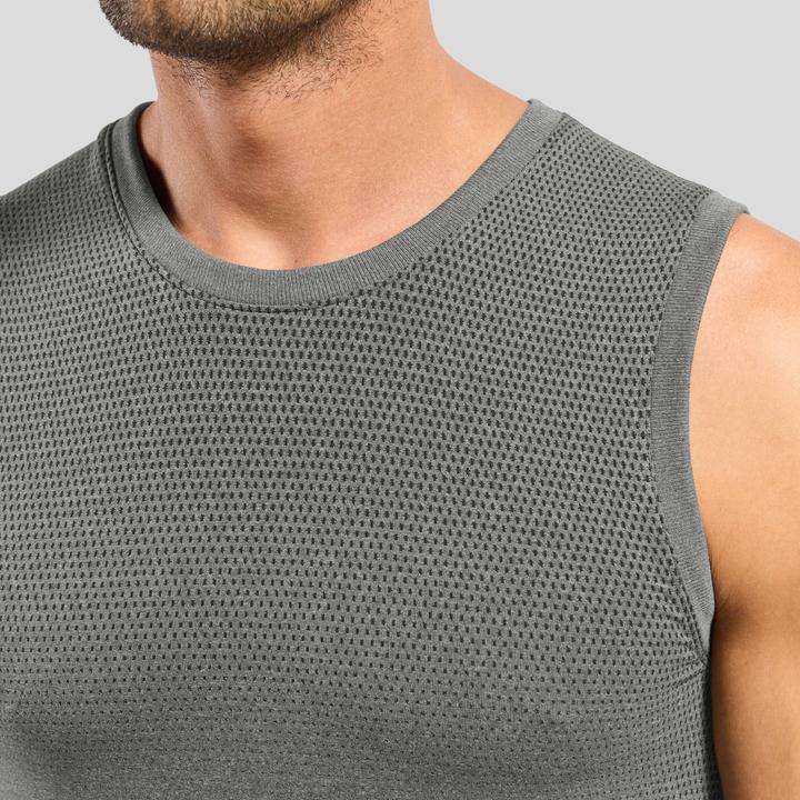 Image du produit Odlo Performance Light (XXL)