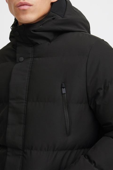 Actual product image Solid SDMiumo - 21301103-ME (M)