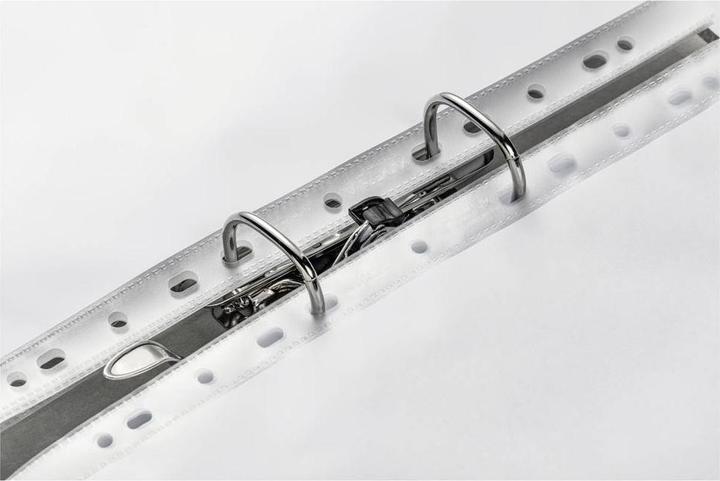 Produktbild Durable Prospekthüllen (A4, 100 x)