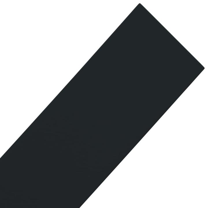 Immagine prodotto VidaXL Talon (1000 cm)