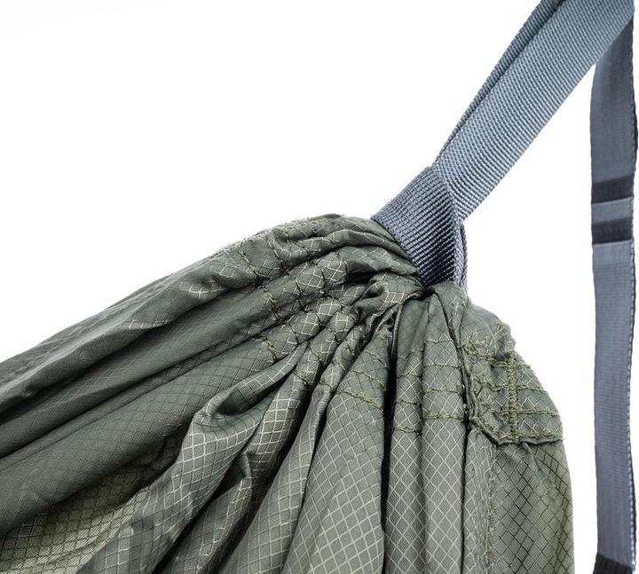 Image du produit Cocoon Travel Hammock Double (180 kg)
