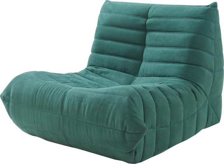 Image du produit En.Casa Kodsø