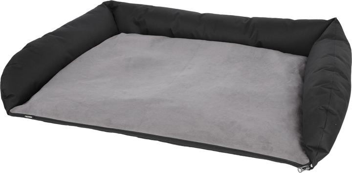 Immagine prodotto Kerbl Kofferraumkissen (Cane, Lavabile, Traspirante)
