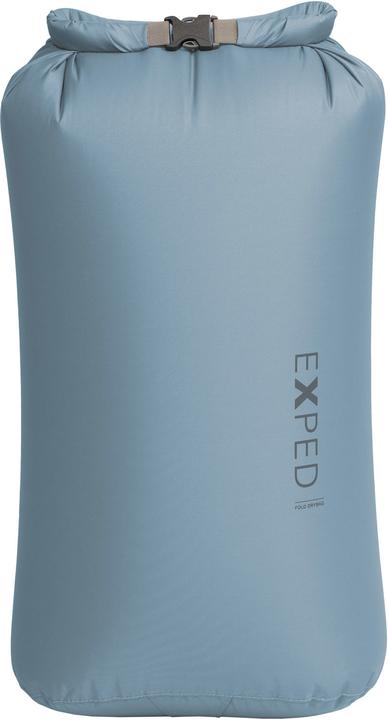 Exped Fold