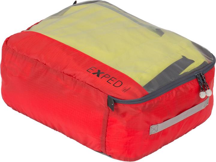 Image du produit Exped Mesh Organiser UL