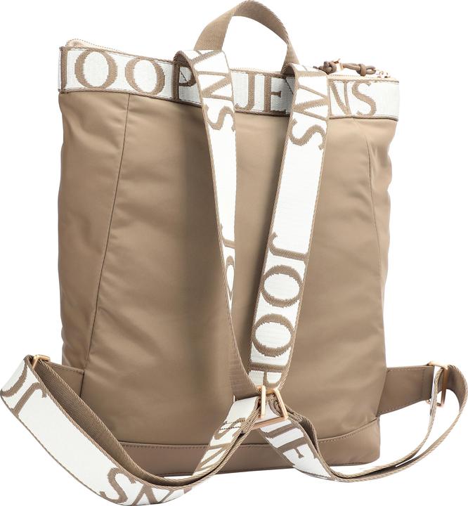 Actual product image Joop! Backpack lietissimo elva lvz (13 l)