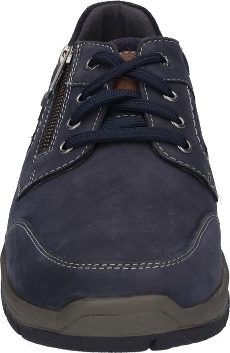Produktbild Josef Seibel Lenny 54 (42)