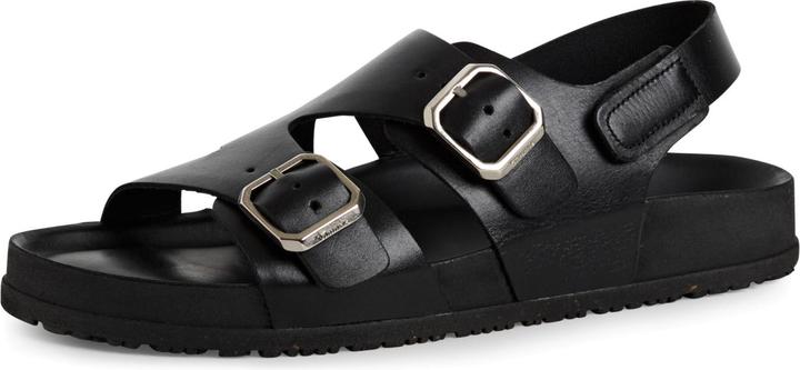 Produktbild Tamaris Pantolette (41)