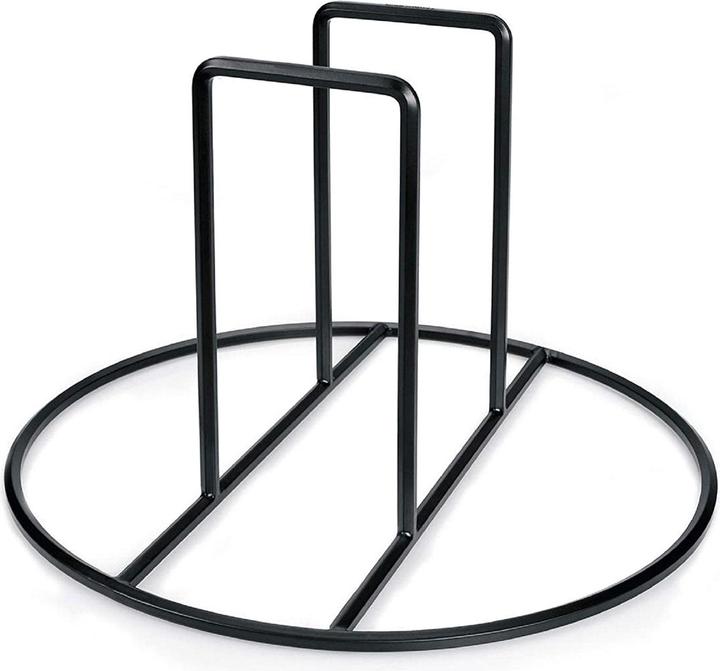 Image du produit Umbra Hoop
