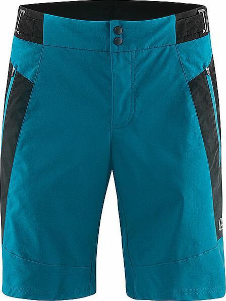 Image du produit Löffler Radshort Voyage-E-CSL (54)