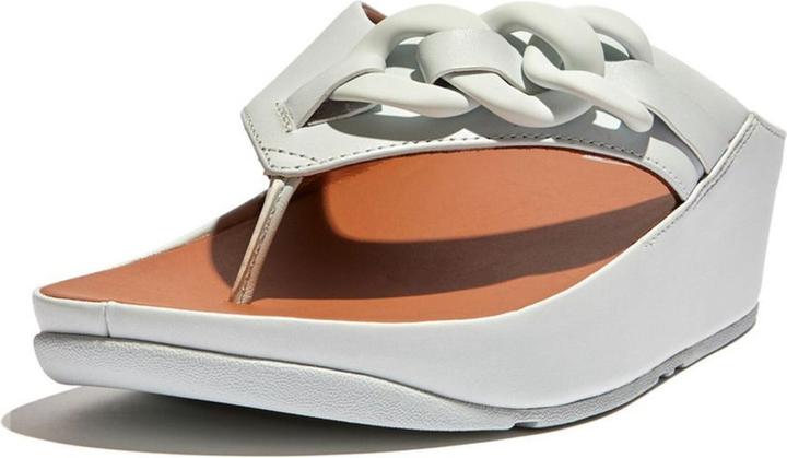 Fitflop sandalen für en opalle (37)