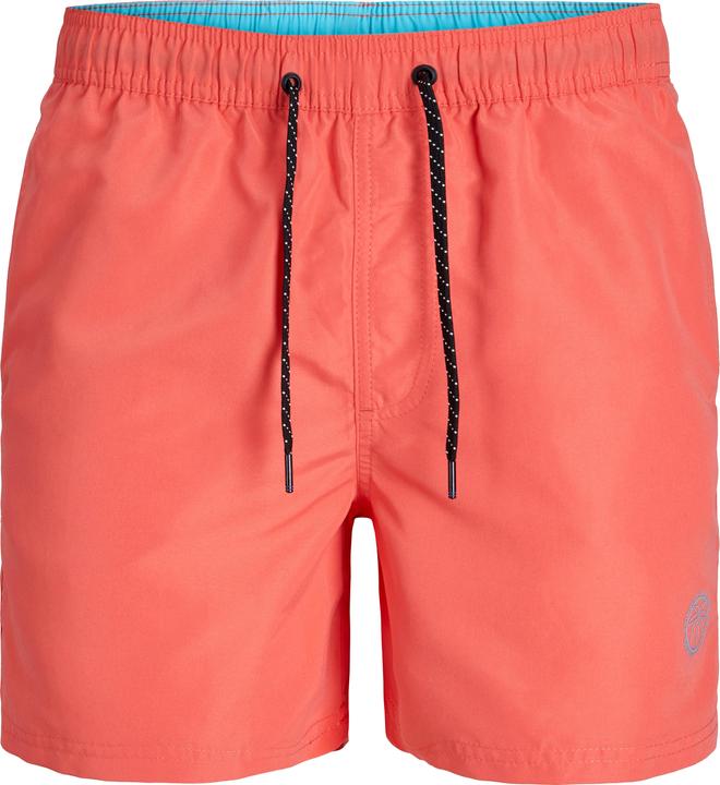 Actual product image Jack & Jones Classic swim shorts (M)