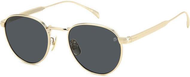 Image du produit David Beckham DB 1142/S