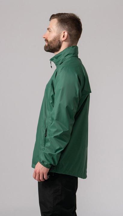 Actual product image Mac in a Sac Rain jacket Origin (L)
